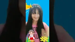 30 de julho de 2024
