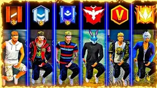 NOOB TO PRO JOURNEY LVL 100 ⚡⚡para SAMSUNG A3,A5,A6,A7,J2,J5,J7,S5,S6,S7,S9,A10,A20,A30,A50,A70