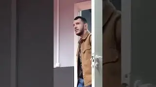 #юмор