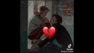 Артон фф(((