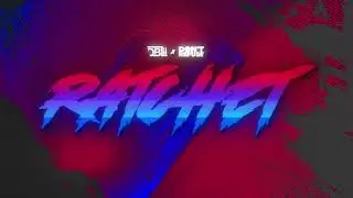 DBL & DON'T REFUSE - Ratchet