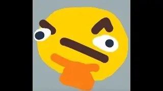 ha get beated.mp4