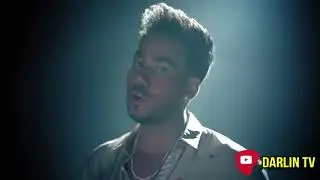 porque sigues con el REMIX - Romeo Santos x arcángel x sech (video oficial)