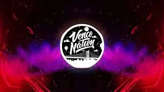 Post Malone - Congratulations X This is America (Carneyval Mashup)
