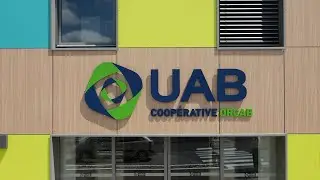 Uab clip vidéo ideclik vendée