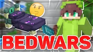 What Happened To Hive Bedwars?