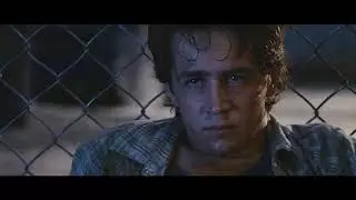 17 years old boy great kung fu fight the most inspirable fight ever
