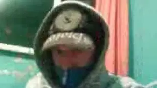 Mc nickii 2 k 8 gurnos bad boy cum on en
