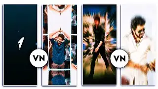 Vn App Se Photo Ki Video Kaise Banaye | Vn Video Editor | Vn photo video editing