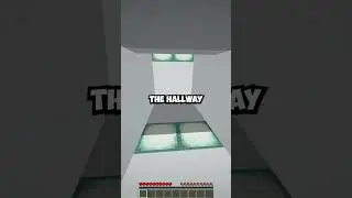 This Hallways Never Ends