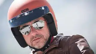 iXS | Fotoshooting Making Of | 2019