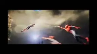 spiderman no way home edit !!
