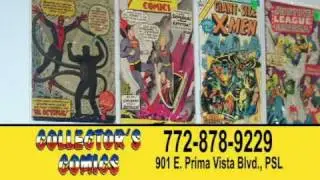 CollectorsComics01