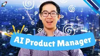 6 Critical Skills For AI Product Managers