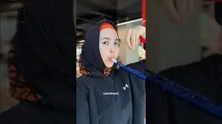Кегельдің дұрыс дем алу техникасы
