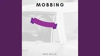 Mobbing (Instrumental)