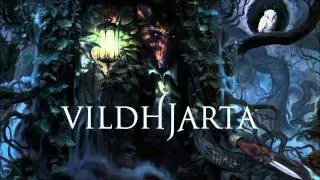 Vildhjarta - Riffethy