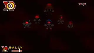 Do You Remember This, Sally? | Sally.Exe The Whisper of Soul
