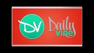 Daily Vine