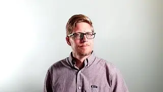 Does Sex Equal Marriage?