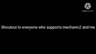 I love you guys! ❤️