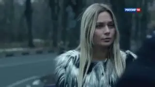 ФИЛЬМ КЛАСС, СМОТРЕТЬ ВСЕМ    Из борделя к олигарху  Русские мелодрамы 2017, Русские фильмы 2017