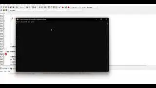 C program to read todays date and to print next day date using structure