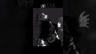 manga edit #edit #manga #valik