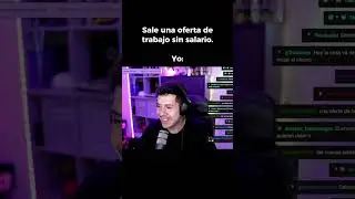 Ofertas de trabajo para programadores sin salario