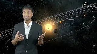 5  Intertia Of Motion