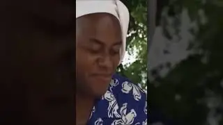 ТАКООООЕ ПРОПУСТИЛ🥹 