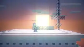 North Memphis - minecraft bedwars montage