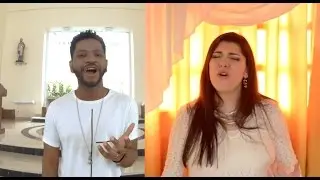 Sequência Pascal - Léo Mantovani e Fátima Souza