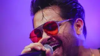 Jo tu na Mila 2023 Version 2  | Asim Azhar | Gift for Jo tu na mila fans