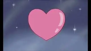 Clairo - Pretty Girl (sped to perfection)