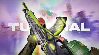 HOW TO MAKE VALORANT MONTAGE THUMBNAIL."COMPLETELY FREE🔥".| ZISHU / CJAIYE