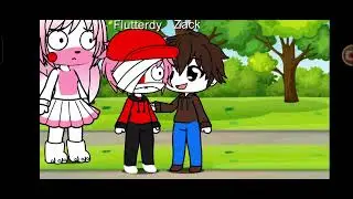 Characters (cars) part 19-Stampede/Julia's dad's Race