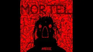 AMBÏOSE - Mortel (live alternatif)