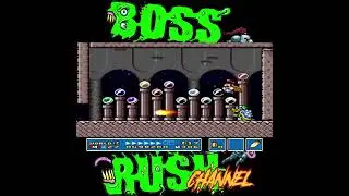 Game n°178 - Super Mario World : The 12 Magic Orbs