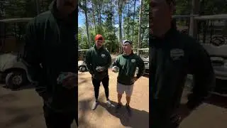Camp RULES 