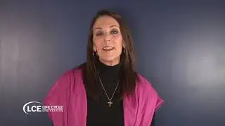 At LCE, Everyone has a Voice