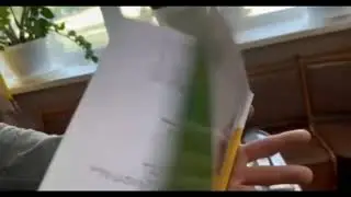 ох уж эти н@цiсты