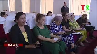 НИШАСТИ МАТБУОТӢ ДАР ДОНИШГОҲИ ОМӮЗГОРӢ