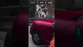 #shortsvideo #shortvideo #shorts #short #games #game #gamer #criticalops #criticalopsgame #critical