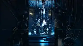The First Descendant - Bunny