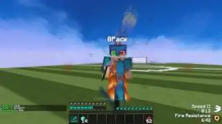 pce v4 (8pack)