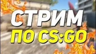 ИГРАЕМ ВО ВСЕ ИГРЫ КОТОРЫЕ ЗАХОТИТЕ! ОТВЕТЫ НА ВОПРОСЫ, КОНКУРСЫ НА СКИНЫ!