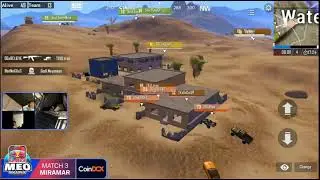 Team Soul All Highlights Today 03-12-2021_ RedBull Finals Season4  Day1 Highlights _ SOUL SCRIMS