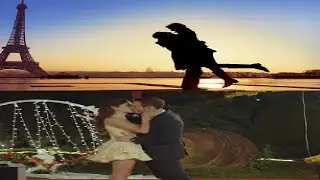 Hande and Kerem's marriage is official!