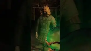 Skyrim's BEST Perk for ANY Build